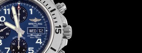 hamburg breitling|Breitling where to buy.